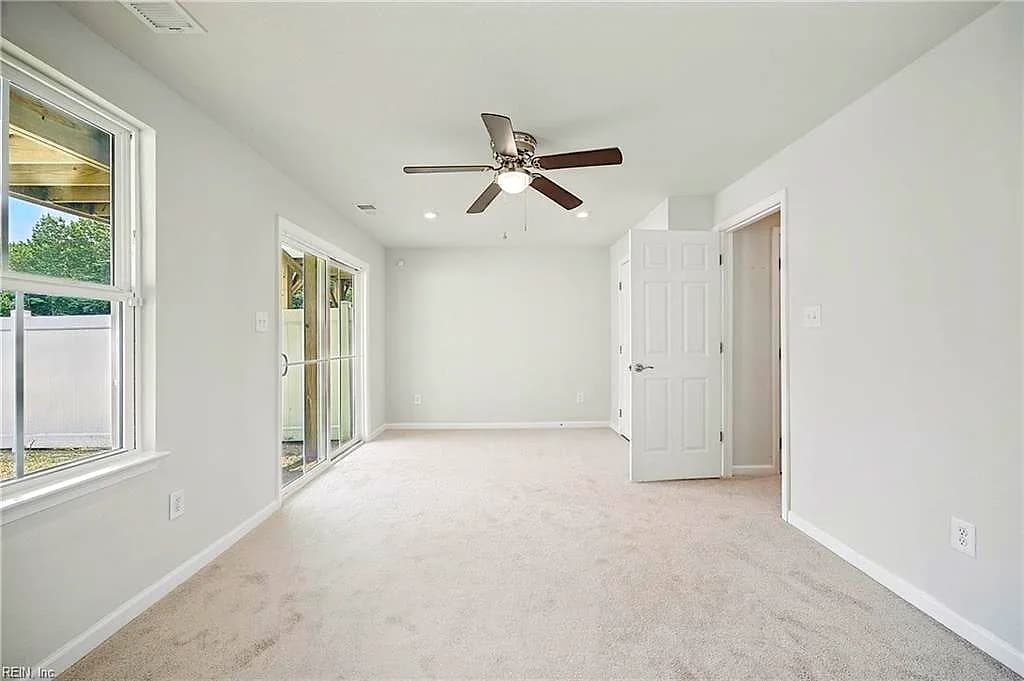 284 Tern AVE, PORTSMOUTH VA 23701 thumb 10