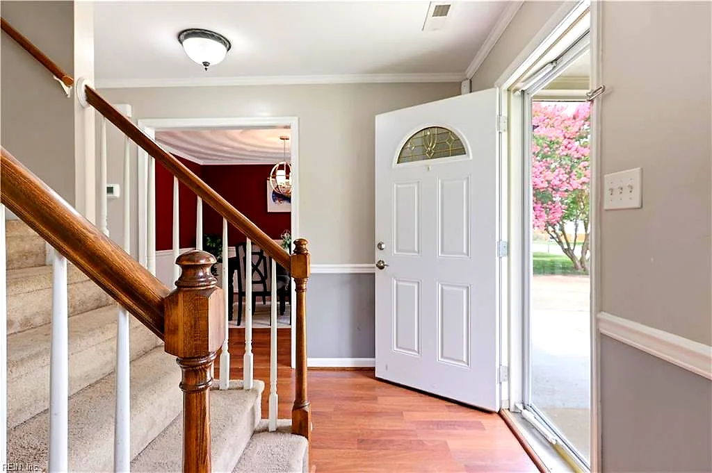 2645 Edge Hill AVE, VIRGINIA BEACH VA 23454 thumb 11