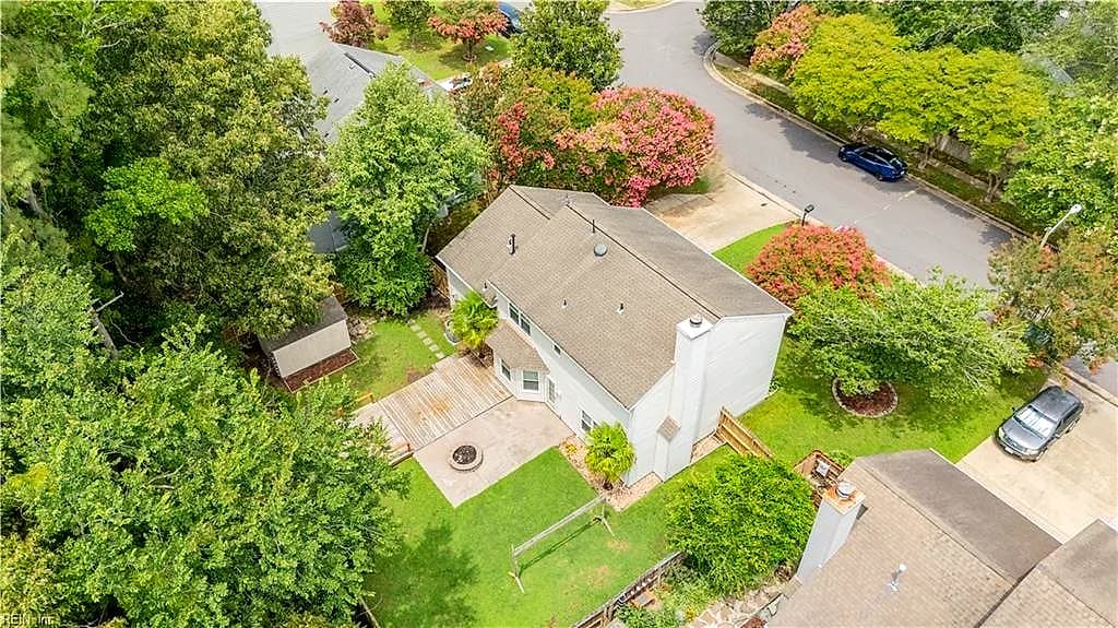 2645 Edge Hill AVE, VIRGINIA BEACH VA 23454 - Photo 5