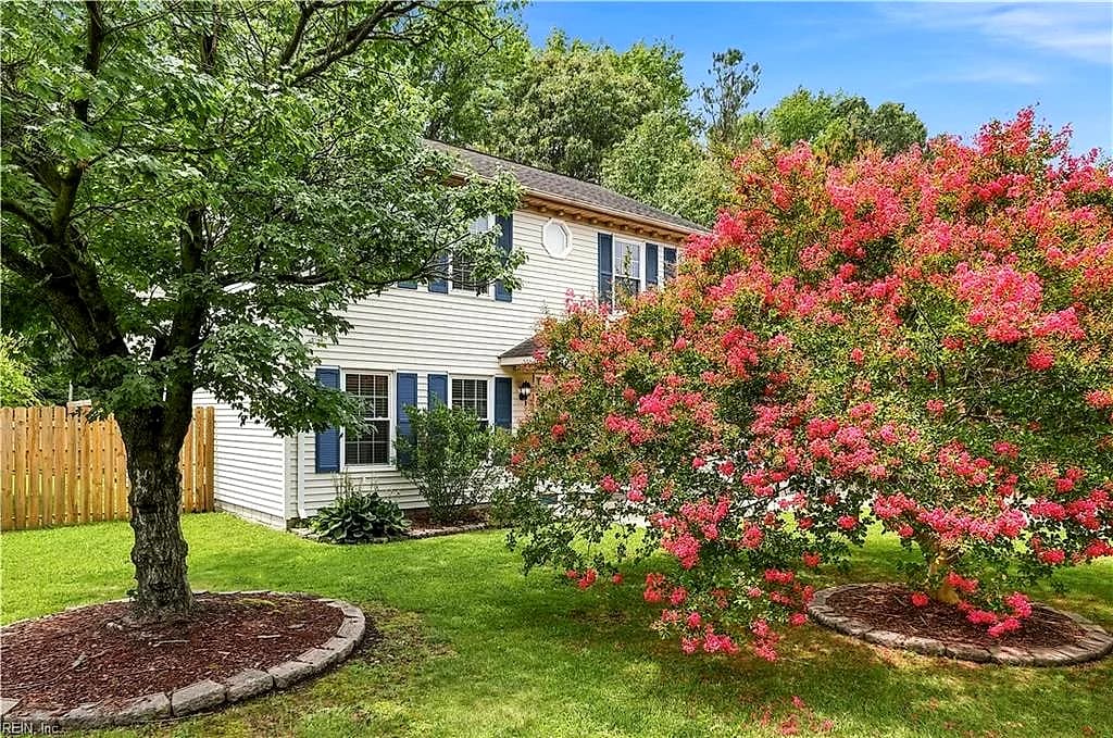 2645 Edge Hill AVE, VIRGINIA BEACH VA 23454 thumb 6