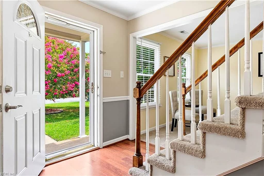 2645 Edge Hill AVE, VIRGINIA BEACH VA 23454 thumb 8