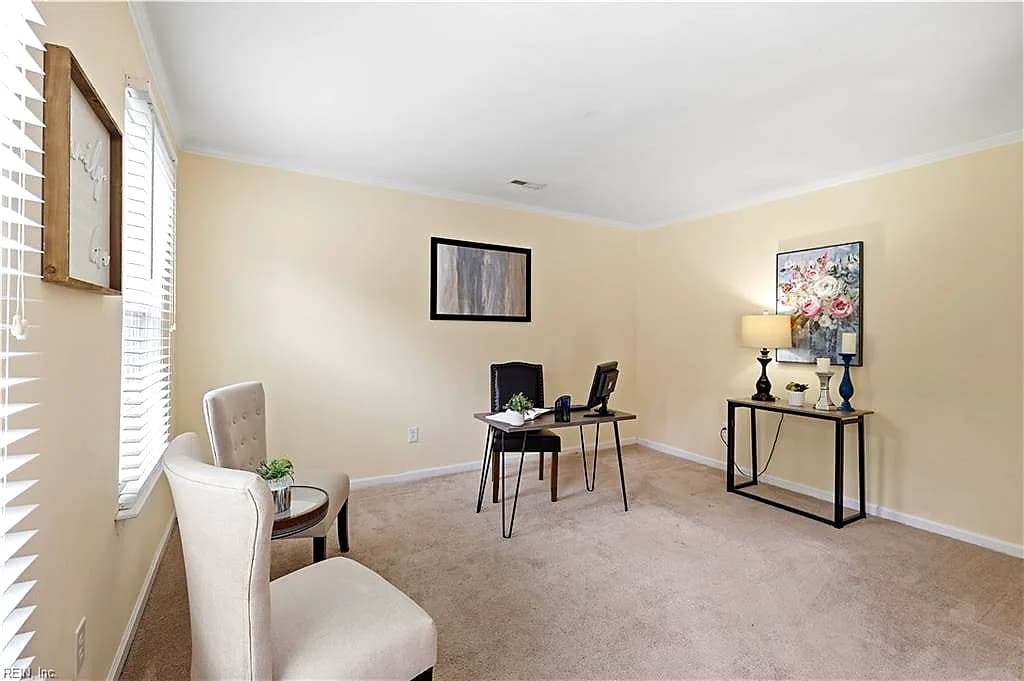 2645 Edge Hill AVE, VIRGINIA BEACH VA 23454 thumb 9