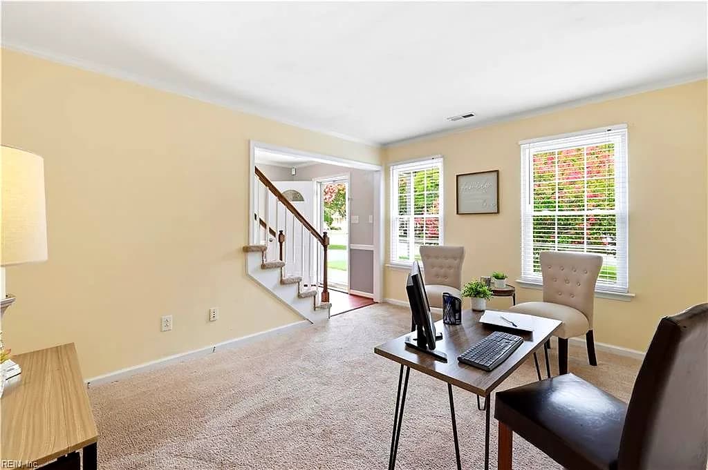 2645 Edge Hill AVE, VIRGINIA BEACH VA 23454 thumb 10