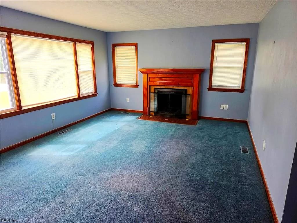 14 Gambol ST, NEWPORTNEWS VA 23601 thumb 12