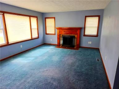 14 Gambol ST, NEWPORT NEWS VA 23601 thumb 12