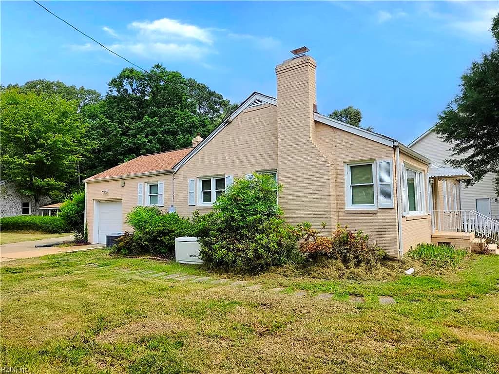 14 Gambol ST, NEWPORTNEWS VA 23601 - Photo 3