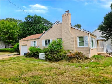 14 Gambol ST, NEWPORT NEWS VA 23601 thumb 3
