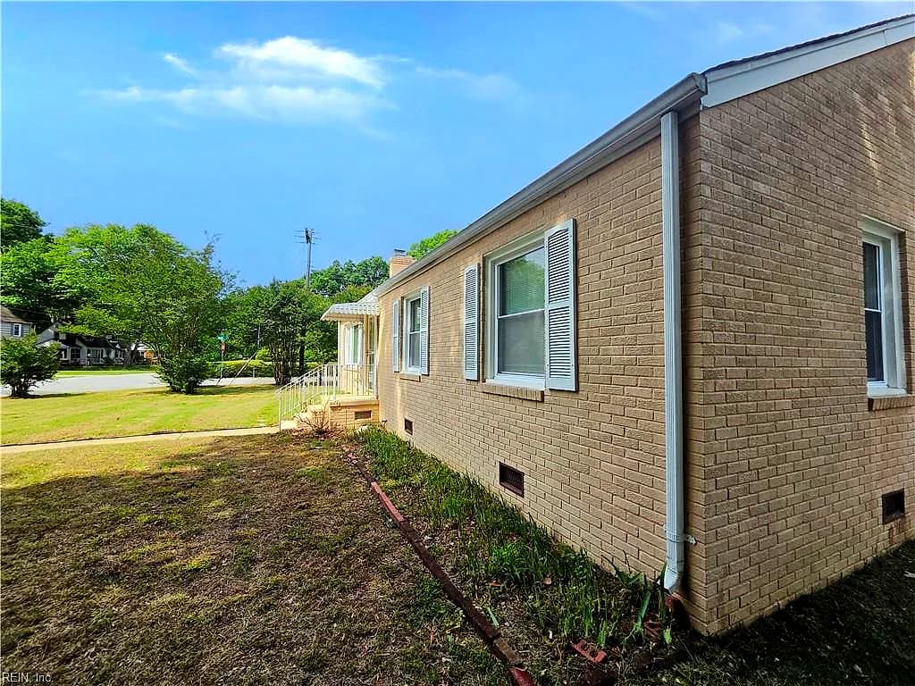 14 Gambol ST, NEWPORTNEWS VA 23601 - Photo 5
