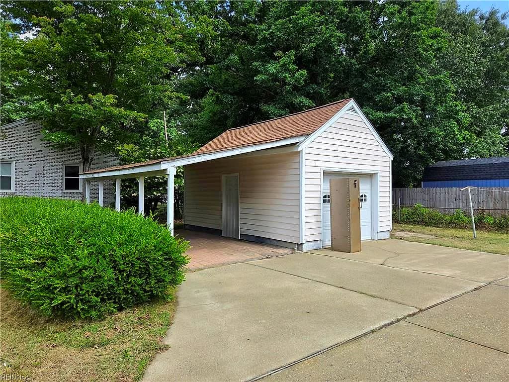 14 Gambol ST, NEWPORTNEWS VA 23601 thumb 6