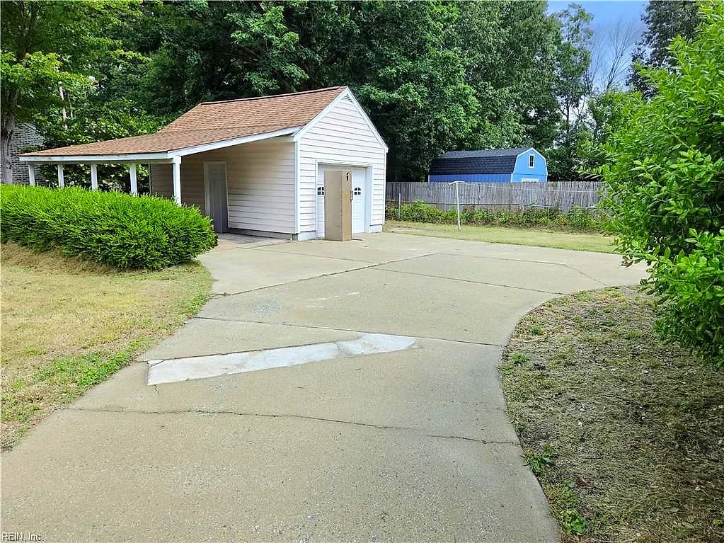 14 Gambol ST, NEWPORTNEWS VA 23601 thumb 7