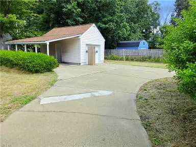 14 Gambol ST, NEWPORT NEWS VA 23601 thumb 7