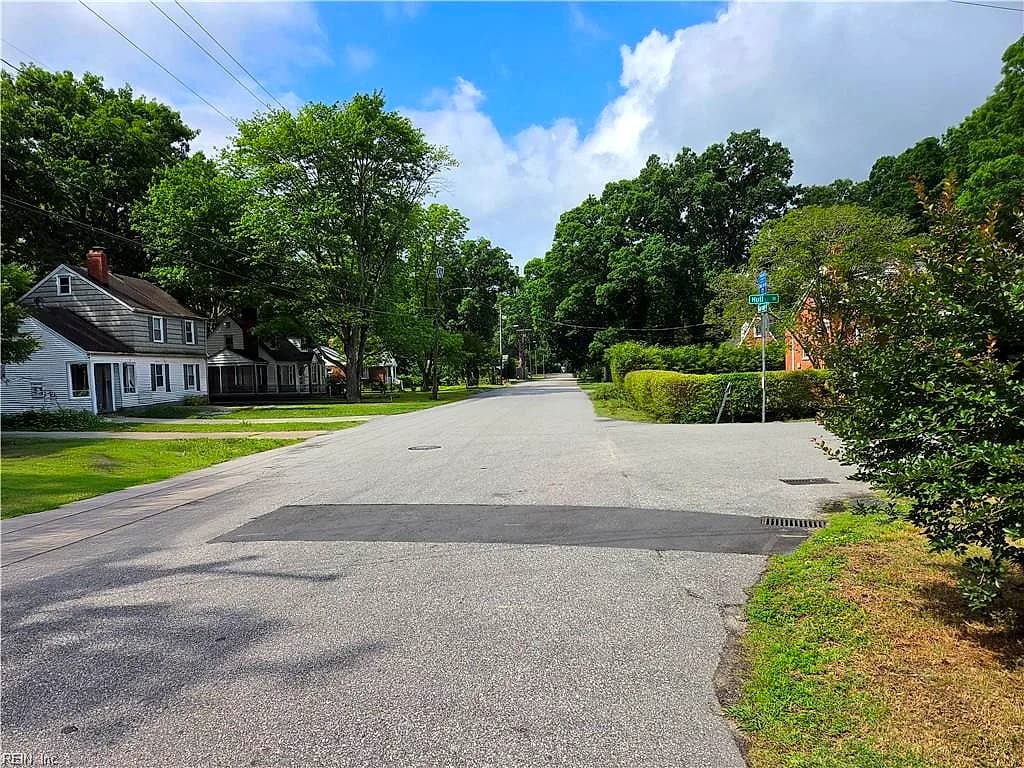 14 Gambol ST, NEWPORTNEWS VA 23601 thumb 8