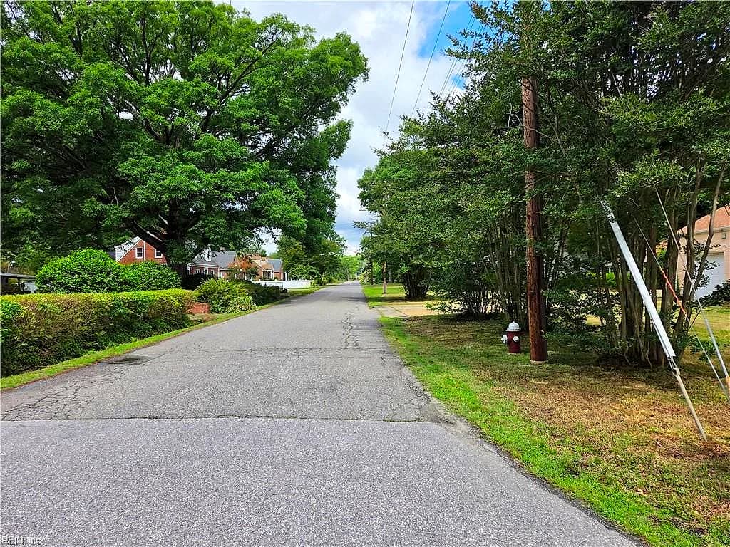 14 Gambol ST, NEWPORTNEWS VA 23601 thumb 9