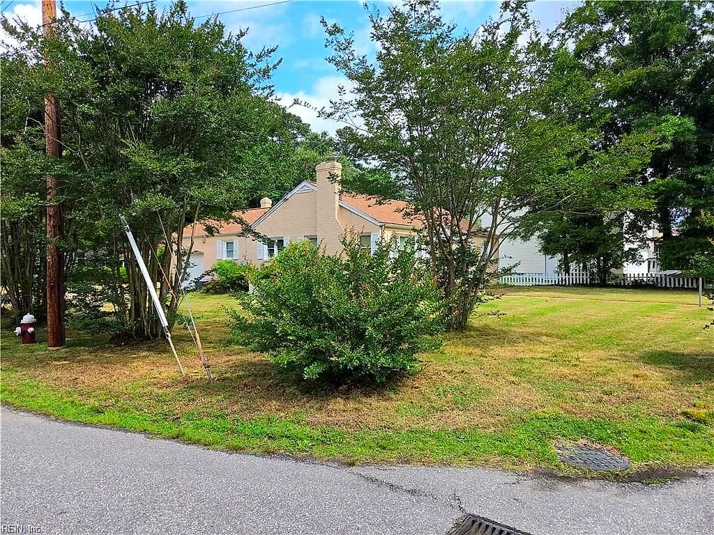 14 Gambol ST, NEWPORTNEWS VA 23601 thumb 10
