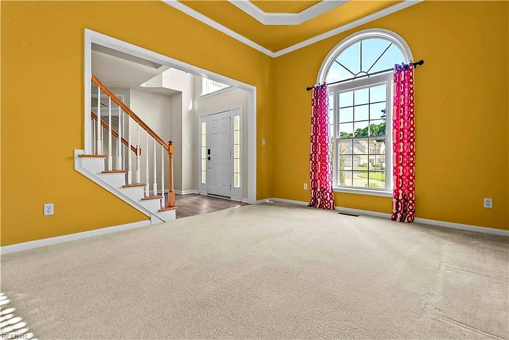 13468 Whippingham PW, CARROLLTON VA 23314 thumb 8