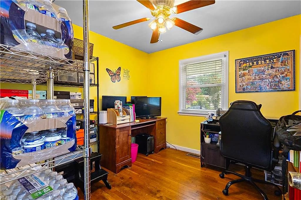 402 Bertha LN, PORTSMOUTH VA 23701 thumb 12