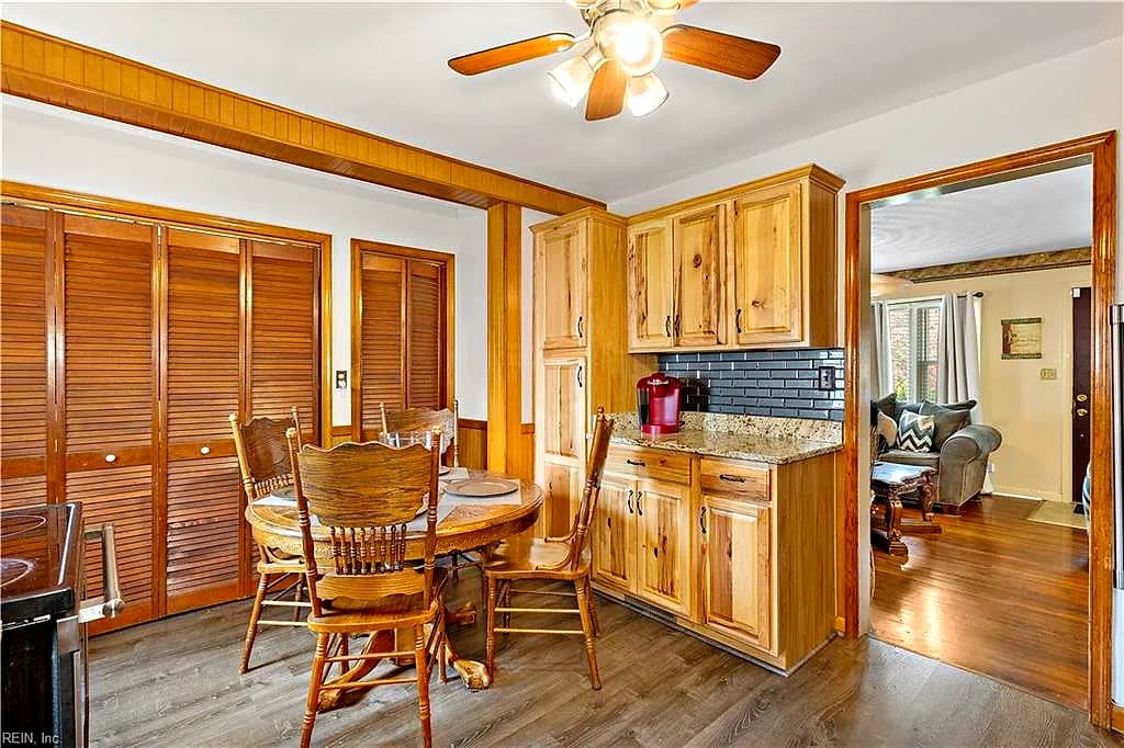 402 Bertha LN, PORTSMOUTH VA 23701 thumb 9