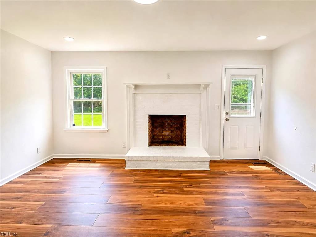 76 Moonlight RD, SMITHFIELD VA 23430 thumb 12