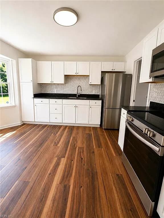 76 Moonlight RD, SMITHFIELD VA 23430 thumb 6