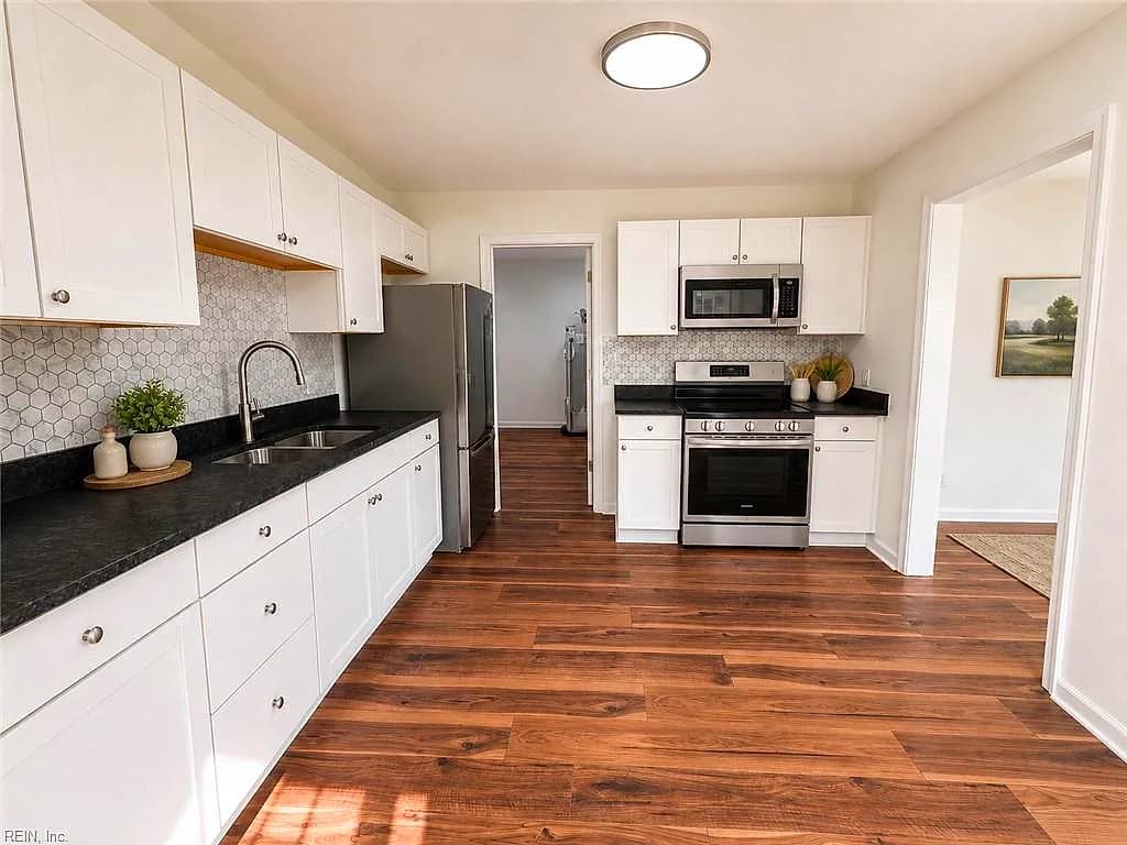 76 Moonlight RD, SMITHFIELD VA 23430 thumb 7