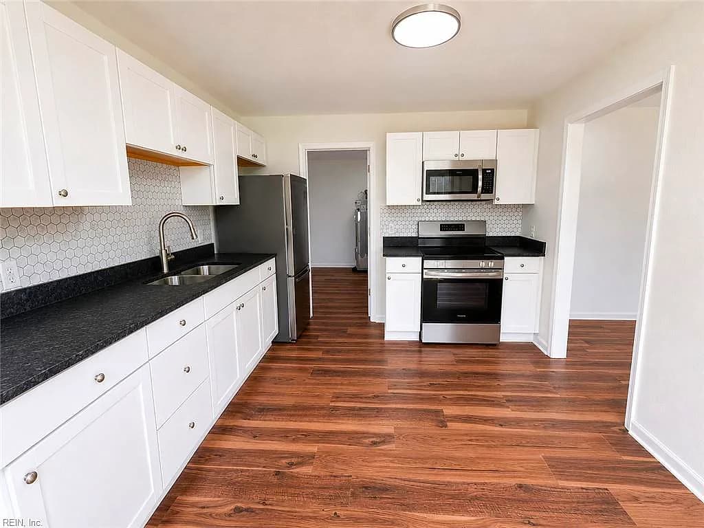 76 Moonlight RD, SMITHFIELD VA 23430 thumb 8