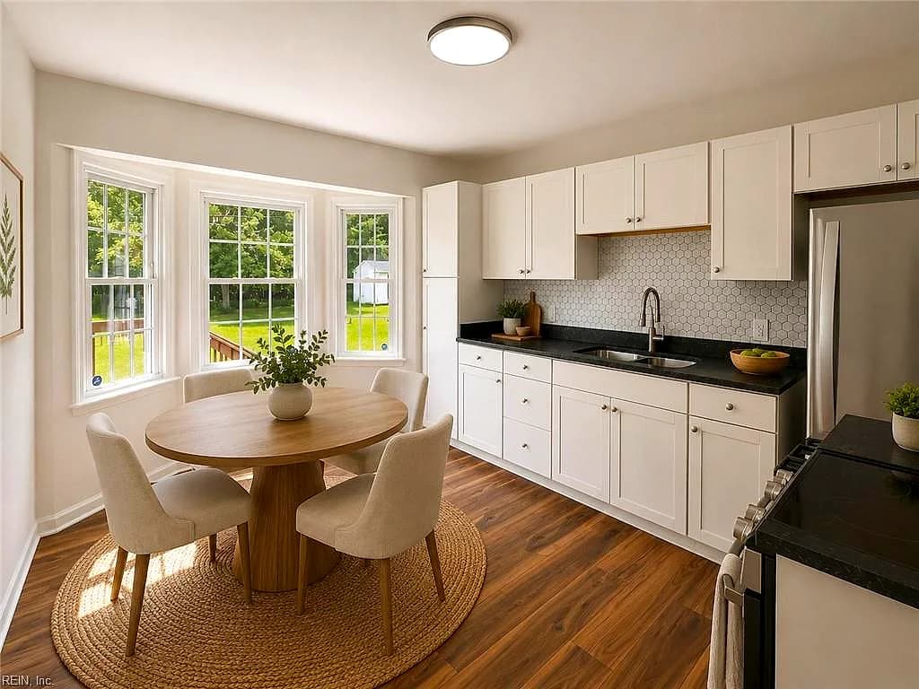 76 Moonlight RD, SMITHFIELD VA 23430 thumb 9