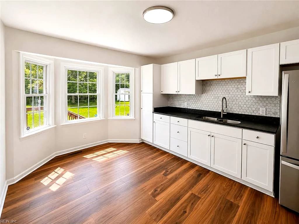 76 Moonlight RD, SMITHFIELD VA 23430 thumb 10