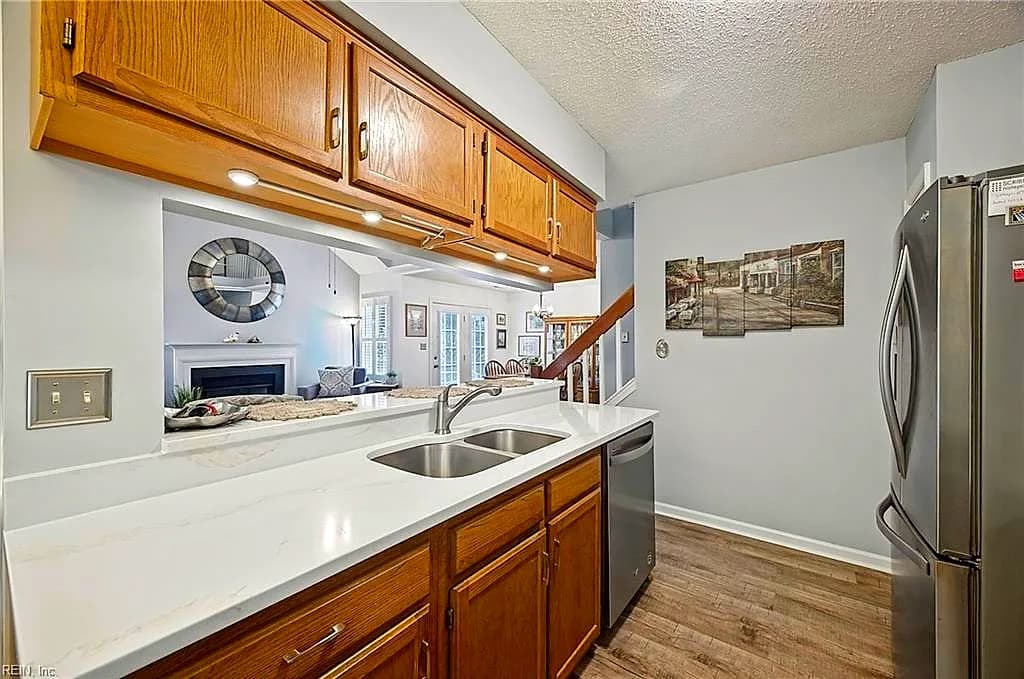 845 Masters TRL, NEWPORTNEWS VA 23602 thumb 11