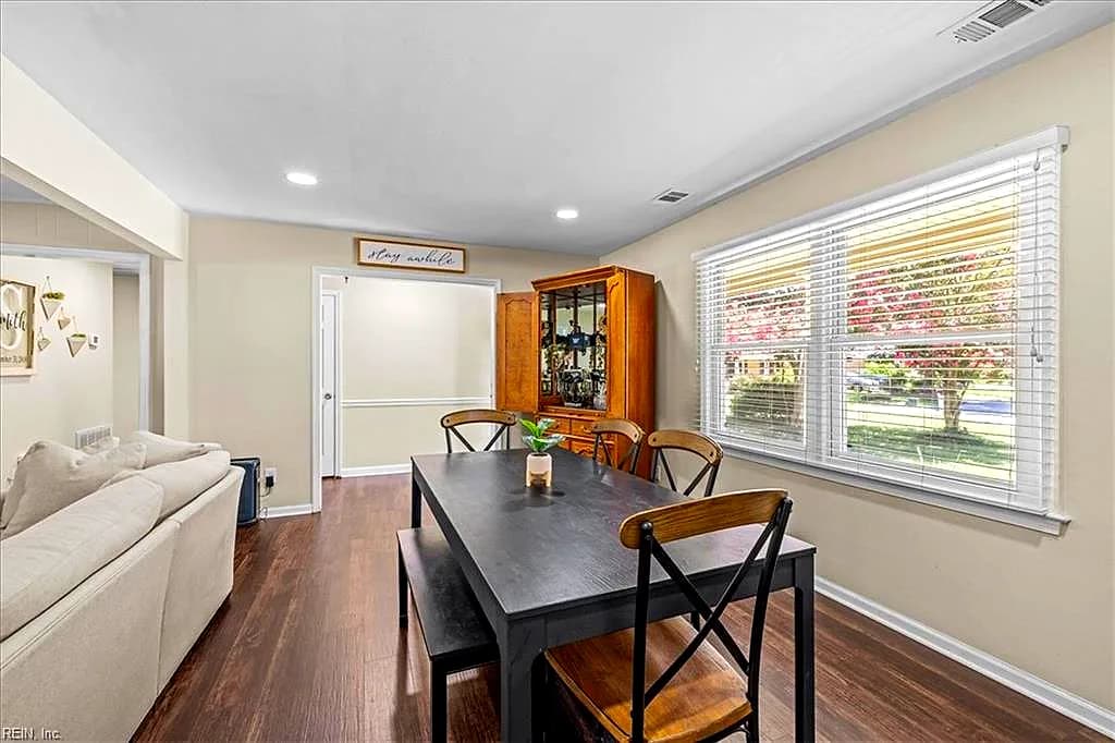 5520 Macguffie ST, VIRGINIABEACH VA 23464 thumb 11