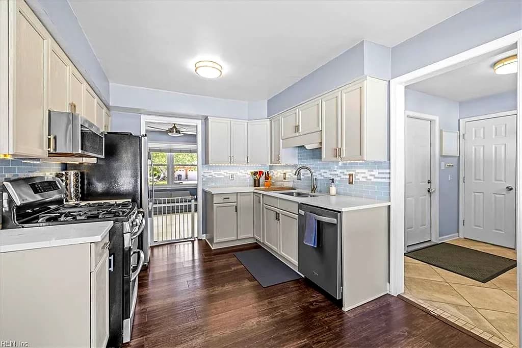 5520 Macguffie ST, VIRGINIABEACH VA 23464 thumb 12