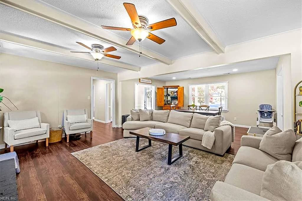 5520 Macguffie ST, VIRGINIABEACH VA 23464 thumb 6