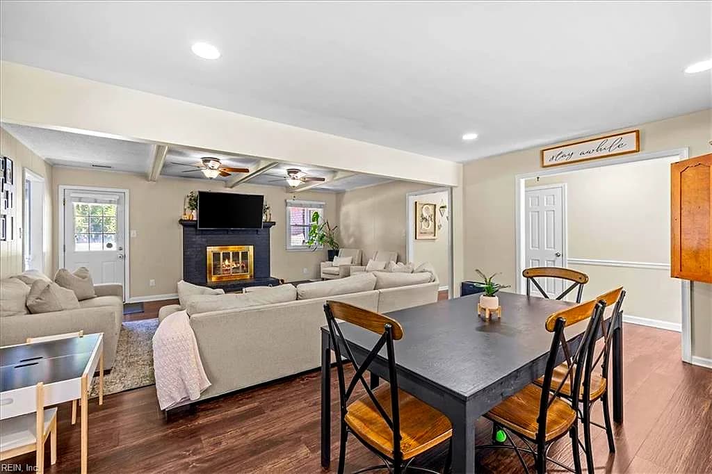 5520 Macguffie ST, VIRGINIABEACH VA 23464 thumb 7