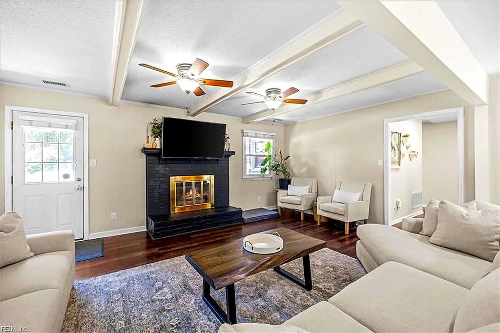 5520 Macguffie ST, VIRGINIABEACH VA 23464 thumb 8