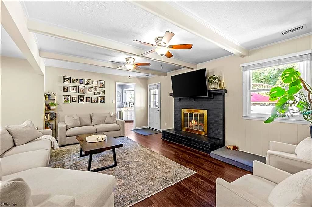 5520 Macguffie ST, VIRGINIABEACH VA 23464 thumb 9