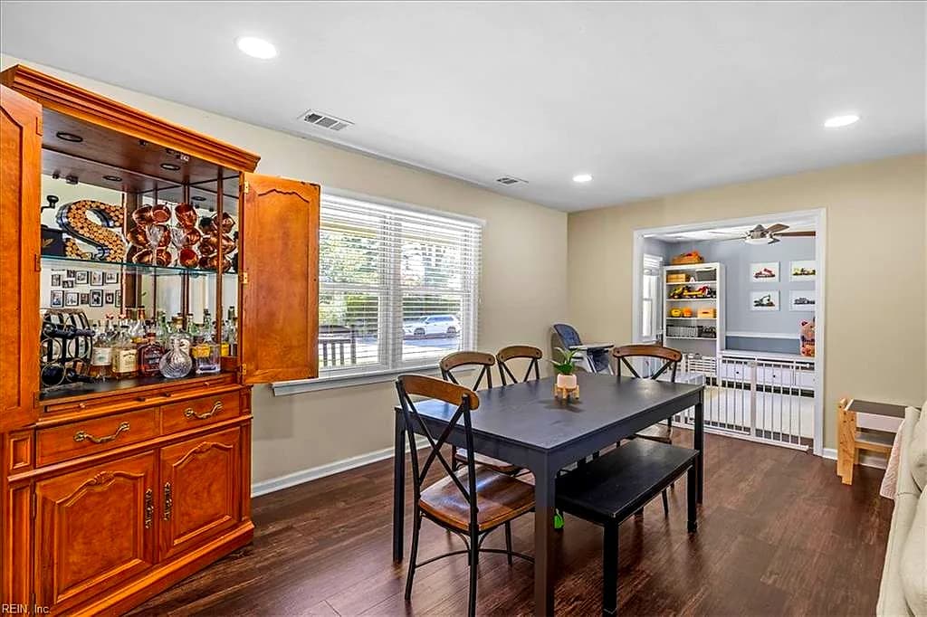 5520 Macguffie ST, VIRGINIABEACH VA 23464 thumb 10