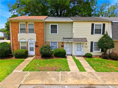 1677 Darren CIR, PORTSMOUTH VA 23701 thumb 1