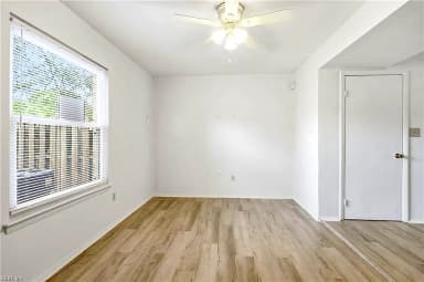 1677 Darren CIR, PORTSMOUTH VA 23701 thumb 11