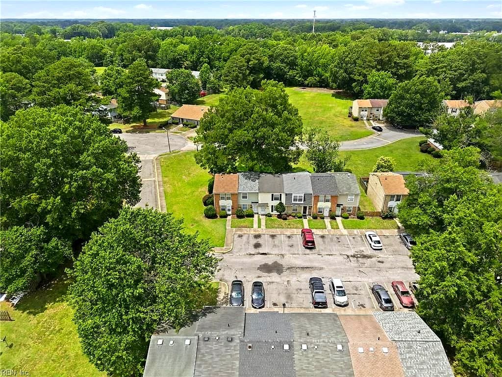 1677 Darren CIR, PORTSMOUTH VA 23701 thumb 12