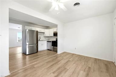 1677 Darren CIR, PORTSMOUTH VA 23701 thumb 12