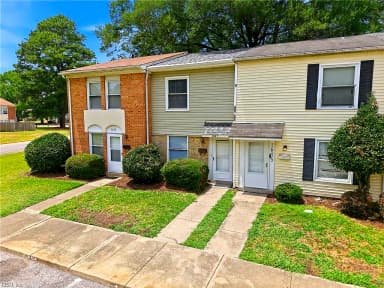 1677 Darren CIR, PORTSMOUTH VA 23701 thumb 3