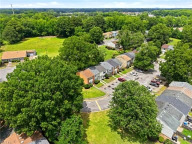 1677 Darren CIR, PORTSMOUTH VA 23701 thumb 4