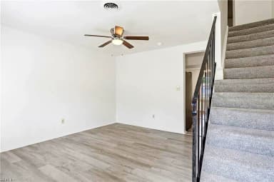 1677 Darren CIR, PORTSMOUTH VA 23701 thumb 5