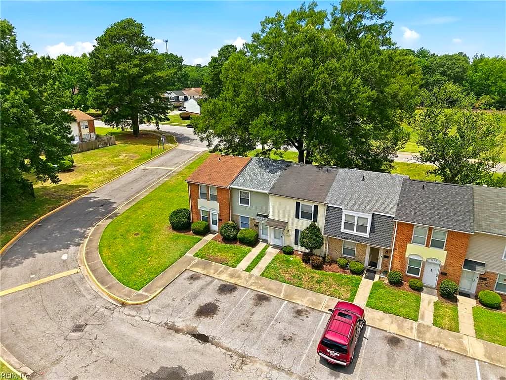 1677 Darren CIR, PORTSMOUTH VA 23701 thumb 6