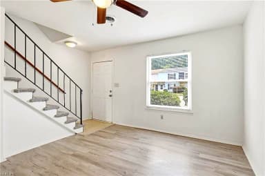 1677 Darren CIR, PORTSMOUTH VA 23701 thumb 6