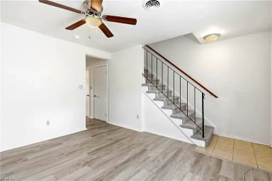 1677 Darren CIR, PORTSMOUTH VA 23701 thumb 7