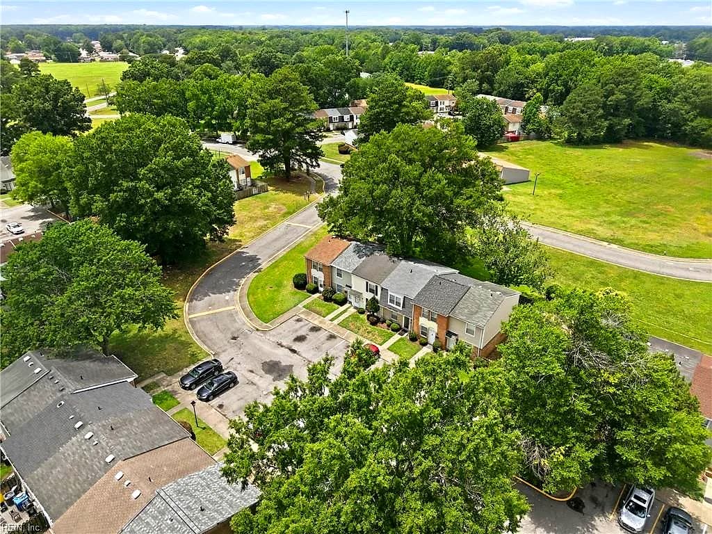 1677 Darren CIR, PORTSMOUTH VA 23701 thumb 10