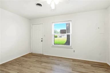 1677 Darren CIR, PORTSMOUTH VA 23701 thumb 10