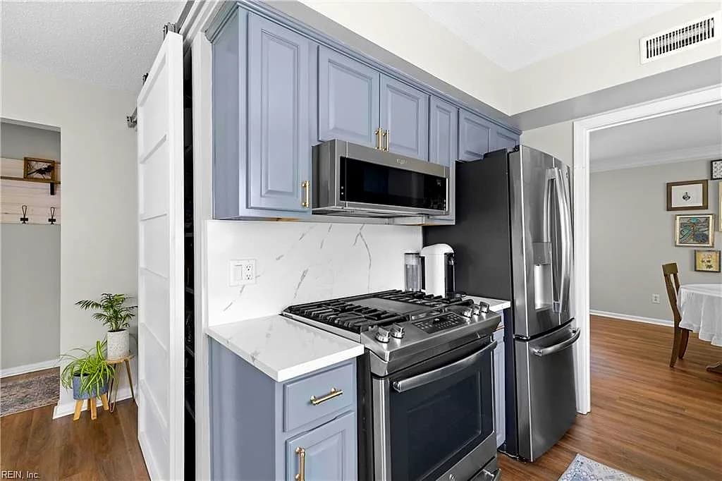 201 Queens WAY, NORFOLK VA 23517 thumb 11
