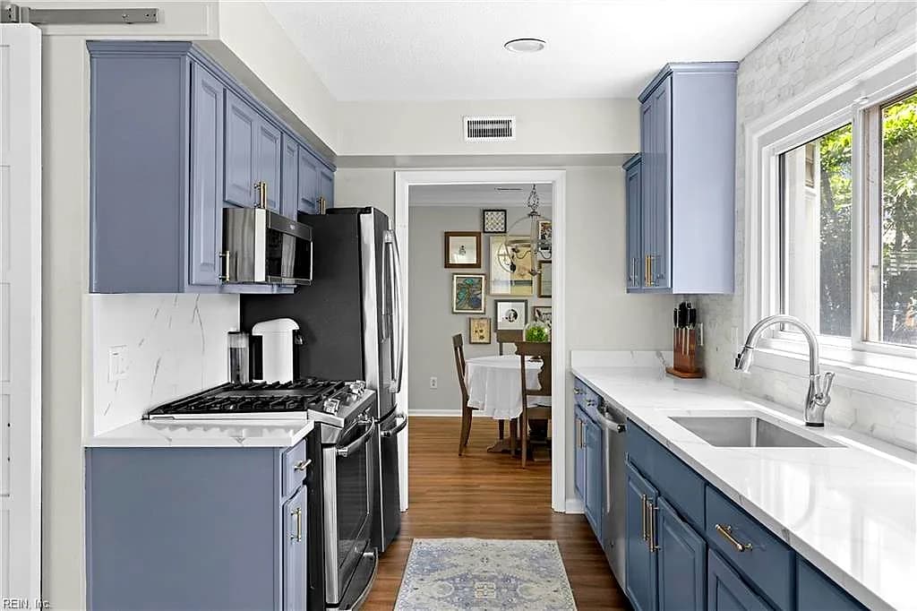 201 Queens WAY, NORFOLK VA 23517 thumb 9