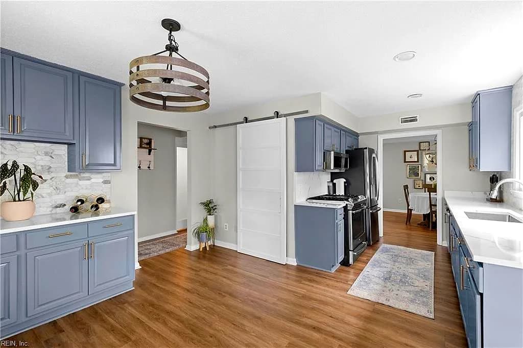 201 Queens WAY, NORFOLK VA 23517 thumb 10